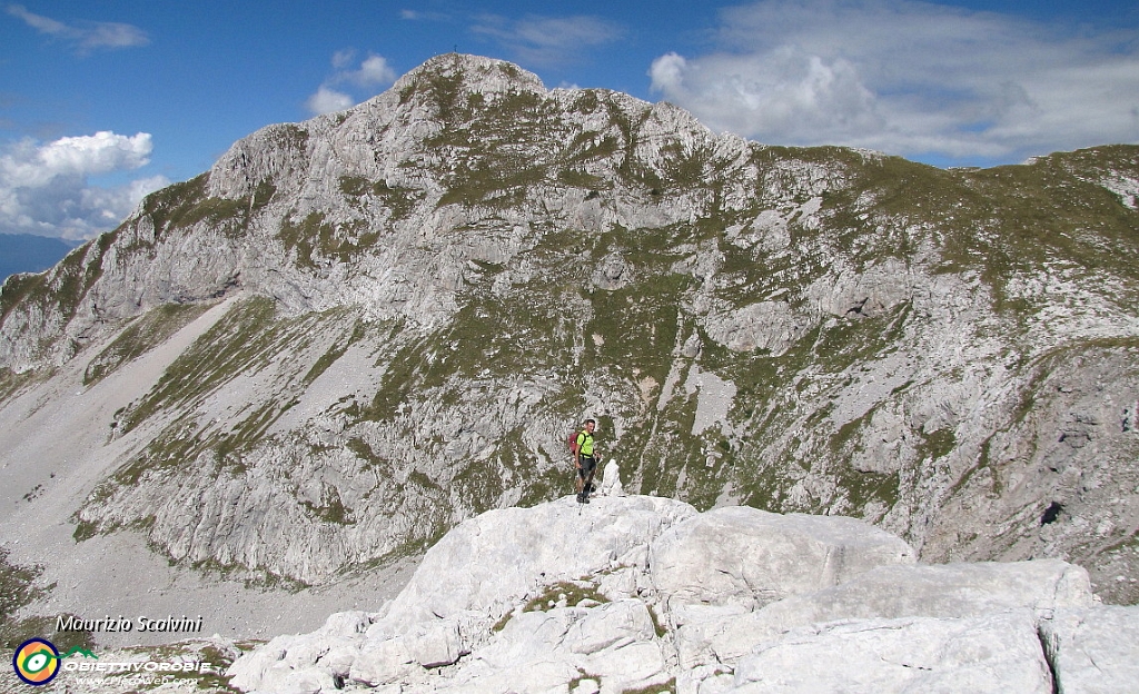 34 La Corna Piana.JPG